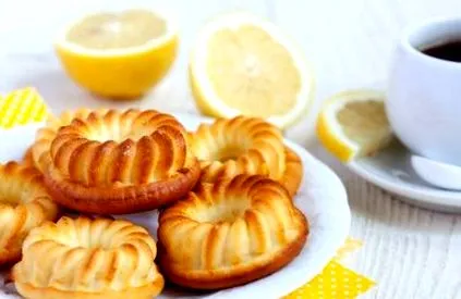 кифли