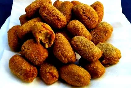 приготвите