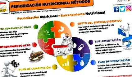 periódizációs