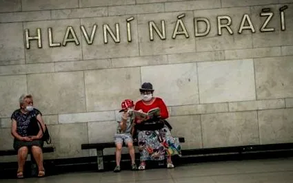 проти