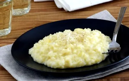 menü
