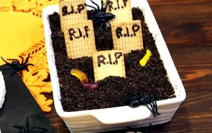 halloweeni