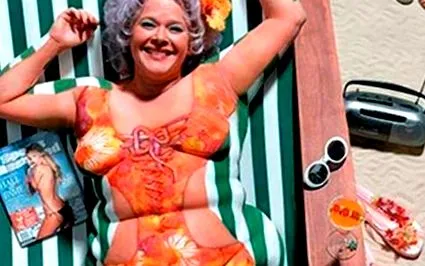 Bikini művelet