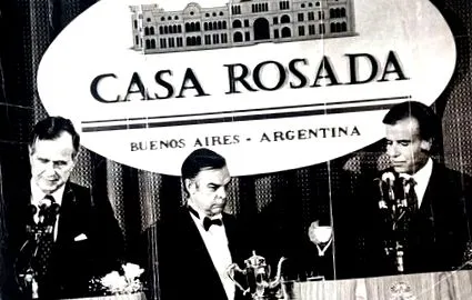 rosada