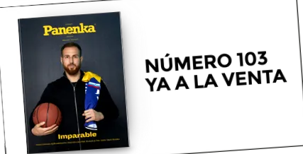 titkai