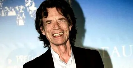 mick