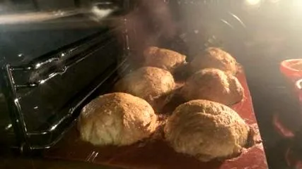 кифли
