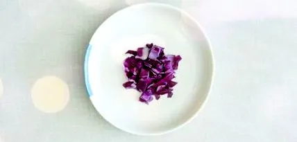 зелени