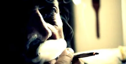 kannabisz