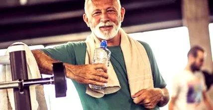 glükóz