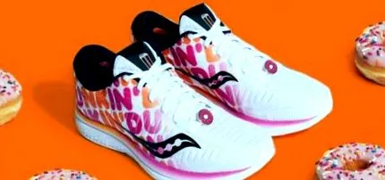 cipője