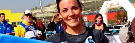 duatlon