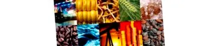 agrinews
