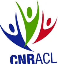 cnracl rezsim