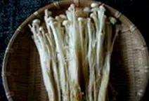 enokidake