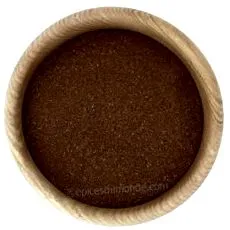beneficii
