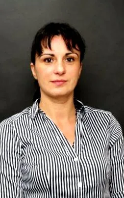 legală