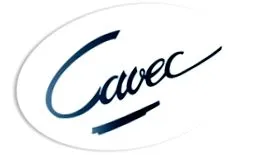 cjec drepturile