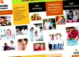 program
