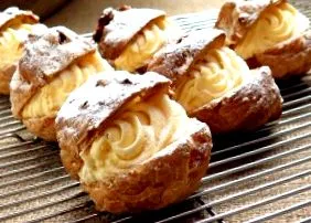 choux