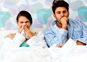bronchitis