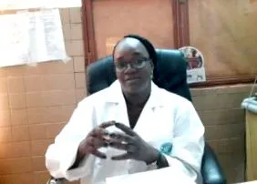 femeile biliari