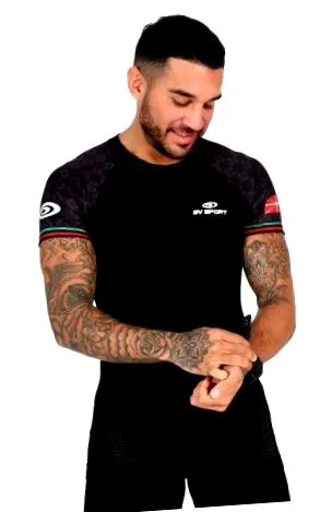 basque sport