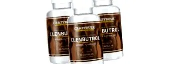 clenbuterol acest