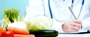 pharmacy pharmacy