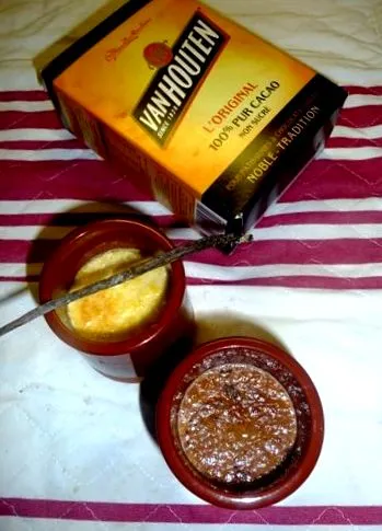цукерки