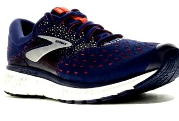 brooks 100% Boost