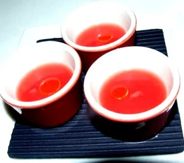 stea michelin