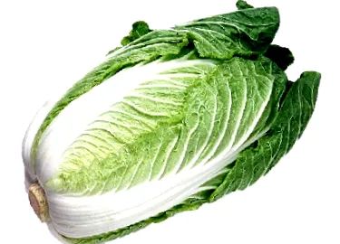 eszem