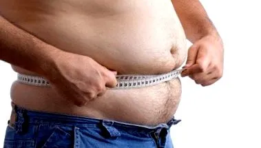 chirurgie