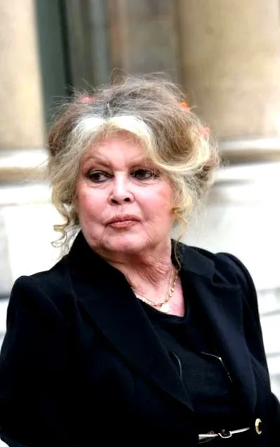 miért