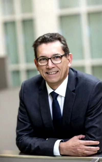 charles-rené