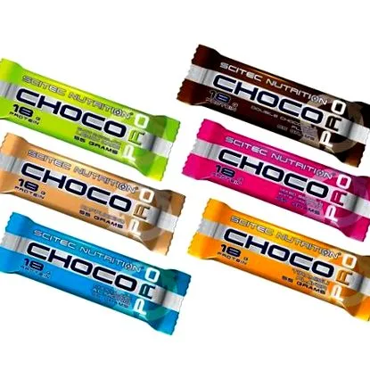 choco