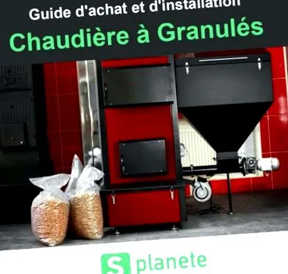 pellet