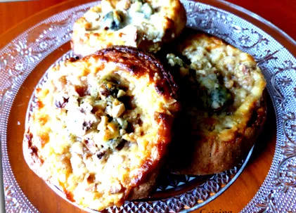 rusească