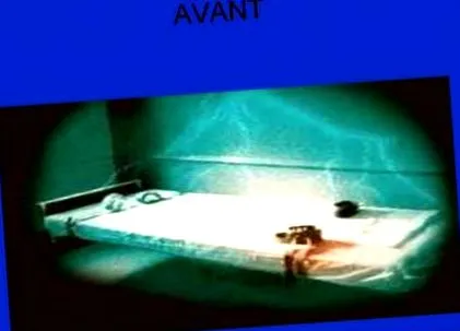 10-es annál