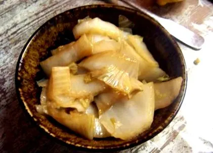 kínai