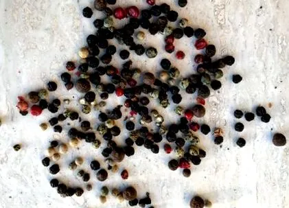 sós-fűszeres