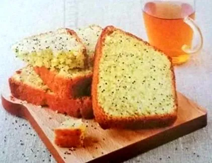 lămâie