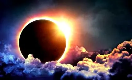 solar