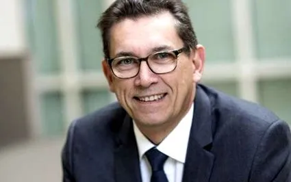 tandé