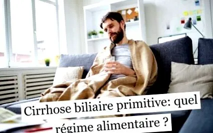 primară