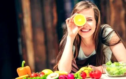 cpes dietetică