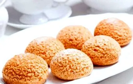 choux