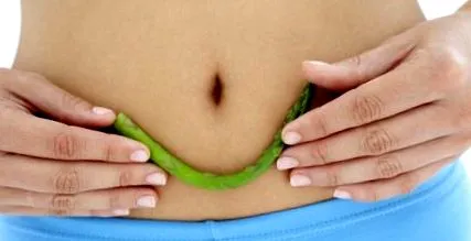 dieta