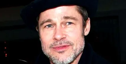 brad